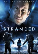 Stranded