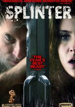 Splinter