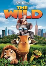 The Wild