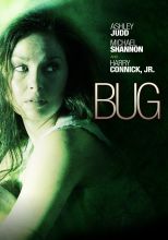 Bug