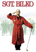 Sgt. Bilko