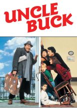 Uncle Buck