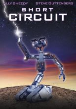 Short Circuit