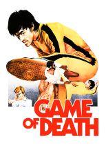 Game of Death
