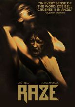 Raze
