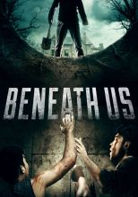 Beneath Us