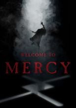 Welcome to Mercy