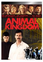 Animal Kingdom
