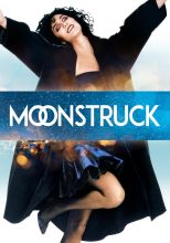 Moonstruck
