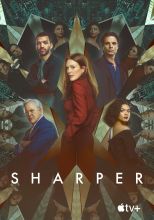 Sharper