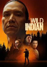 Wild Indian