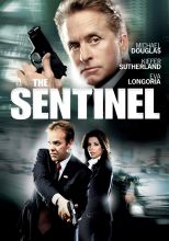 The Sentinel