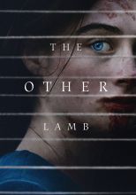 The Other Lamb