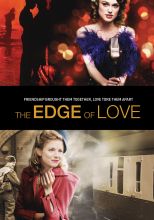 The Edge of Love