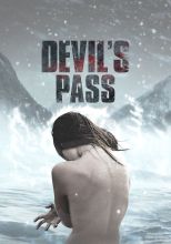 The Dyatlov Pass Incident