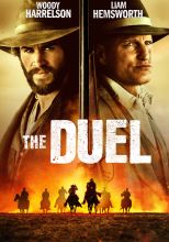 The Duel