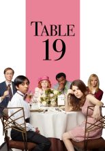 Table 19