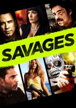 Savages