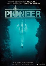 Pioneer