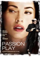 Passion Play