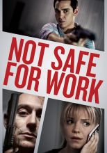 Not Safe for Work