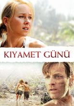 Lo imposible