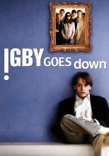 Igby Goes Down