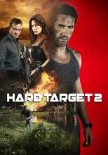 Hard Target 2