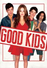 Good Kids