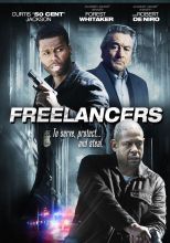 Freelancers