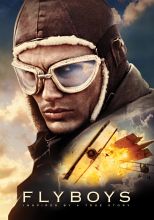 Flyboys