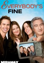 Everybody's Fine