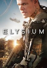 Elysium