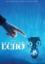 Earth to Echo
