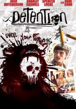 Detention