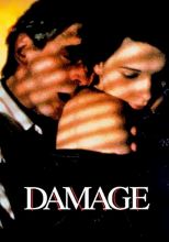 Damage