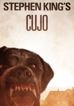 Cujo