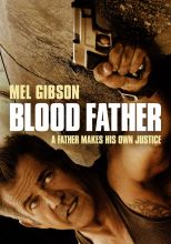 Blood Father