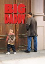 Big Daddy