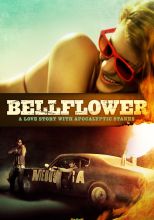 Bellflower