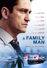 A Family Man