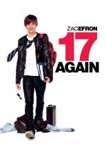17 Again