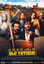 Ölü Yatırım