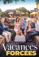 Forced Vacation