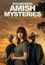 Sugarcreek Amish Mysteries