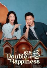 Double Happiness