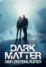 Dark Matter