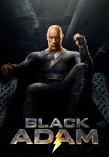 Black Adam
