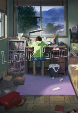 Look Back