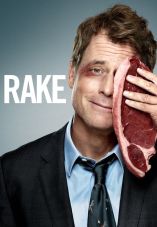 Rake